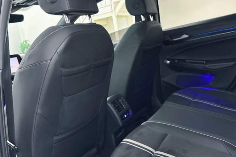 Used Volkswagen Golf 2021 280TSI DSG R-Line