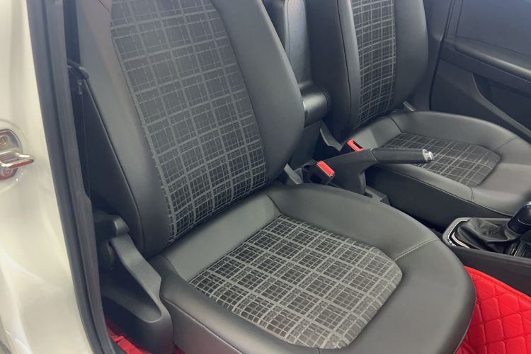 Used Volkswagen Jetta 2017 1.5L Automatic Comfort Model