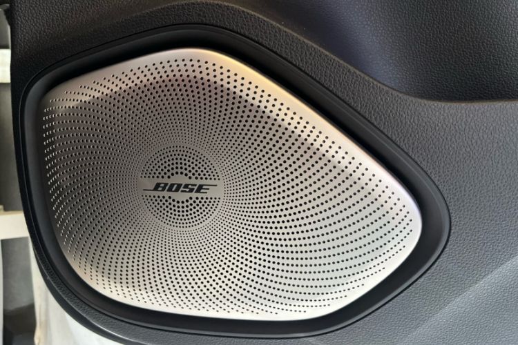 Used MG HS 2019 30T Automatic 2WD Trophy Supreme Edition China VI Standard
