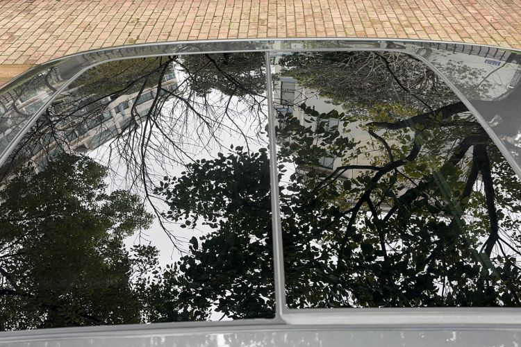 Used Lynk & Co 03 2023 1.5TD DCT JingPro
