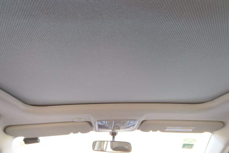 Used Haval H6 Coupe 2016 Blue Label Diesel 2.0T Manual Two-Wheel Drive Urban Model China IV Standard