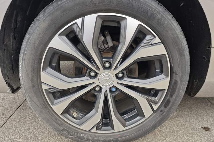 Used CHANGAN Eado 2021 PLUS Blue Whale NE 1.4T GDI DCT Flagship Model
