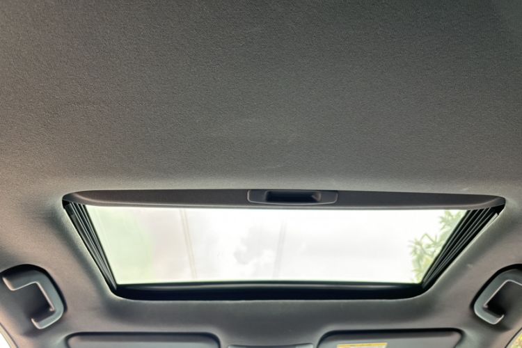 Used Toyota Levin 2021 185T CVT Sport Edition