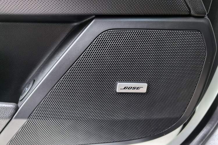 Used Cadillac XTS 2018 28T Tech Edition Interior 6