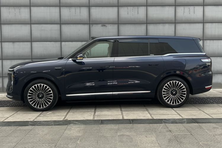 Used IM LS9 2026 Model 52 Ultra