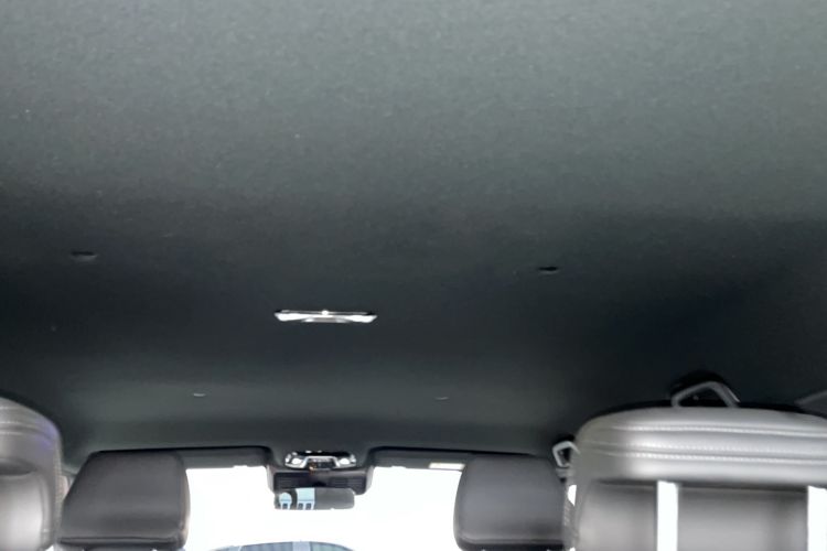 Used 212 T01 2024 2.0T Mechanic
