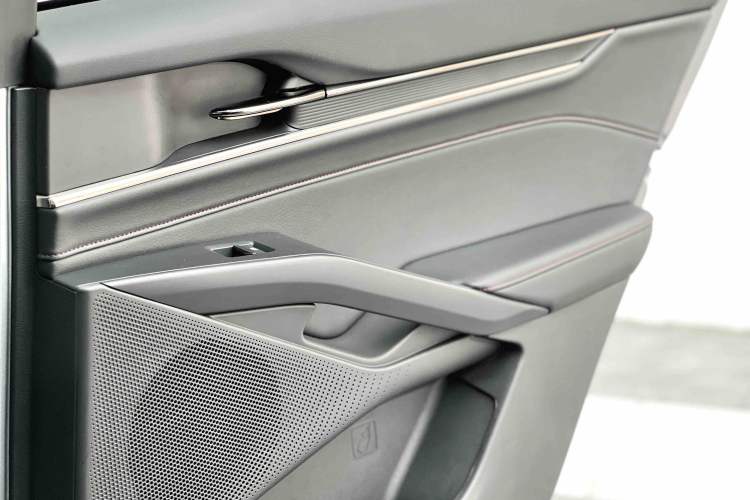 Used Ford Mondeo 2023 EcoBoost 245 Luxury Model
