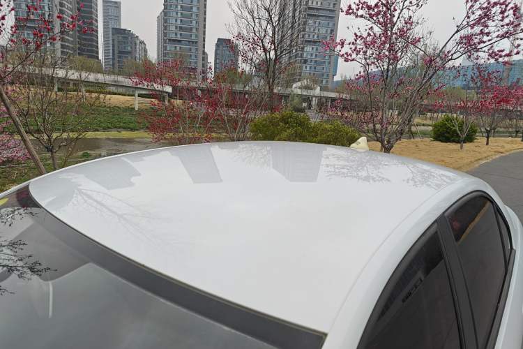 Used Volkswagen Jetta 2017 1.4L Manual Fashion Edition