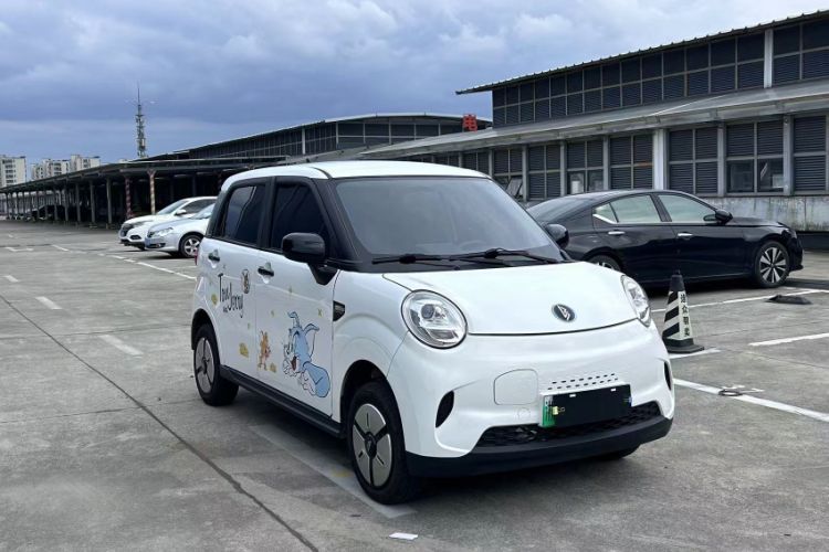 Used LINGBOX LINGBOX 2021 Li Qingzhao Edition
