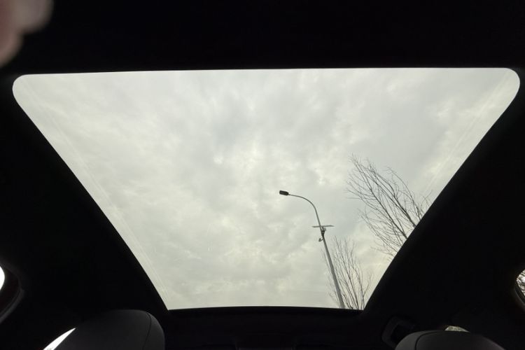 Used Volkswagen ID.3 2026 Smart Edition Outstanding GTX Kit Model