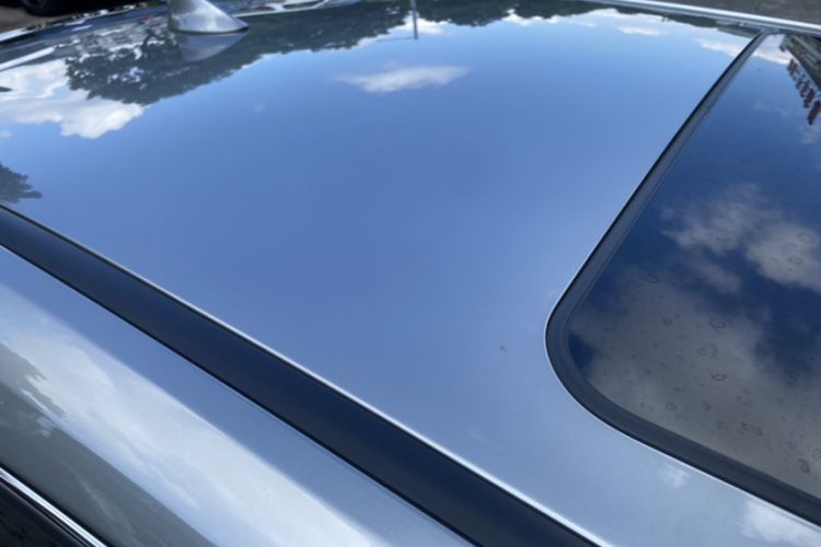 Used Lexus UX New Energy 2020 300e Pure·Joy Edition
