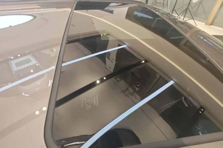 Used Subaru Outback 2021 2.5i Flagship Edition EyeSight
