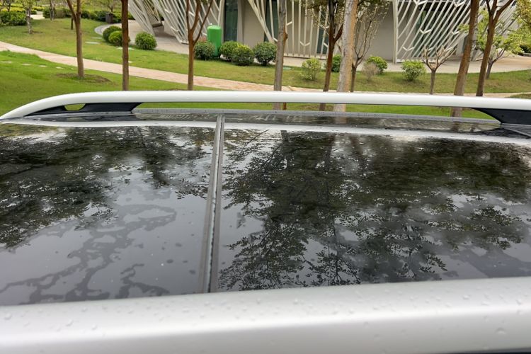 Used Jeep Cherokee 2020 2.0L Two-Wheel Drive Classic Sports Edition
