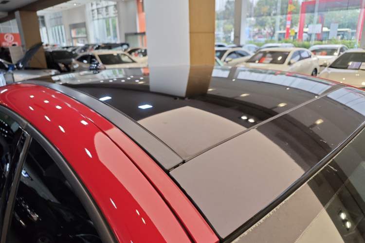 Used Alfa Romeo Stelvio 2017 2.0T 200HP Elite Edition
