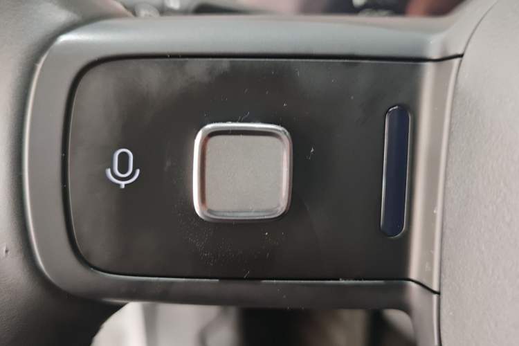 Used Zeekr 007 2024 Rear-Drive Intelligent Driving Version 75 kWh
