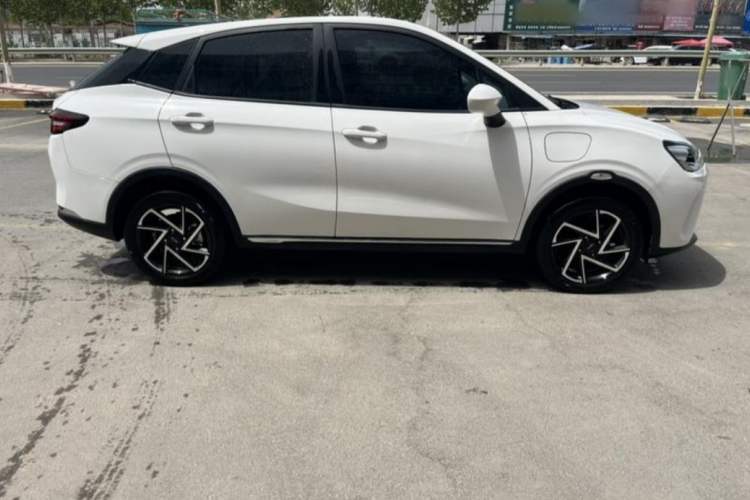 Used NETA AYA 2023 401 Lite