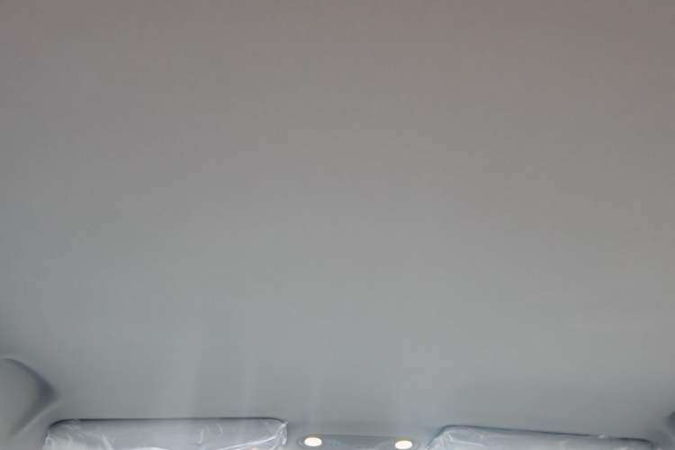 Used AION UT 2025 330 Starlight Edition