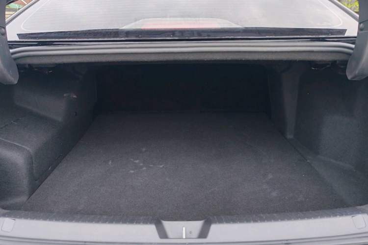 Used Wuling Xingguang 2023 70 Standard Edition