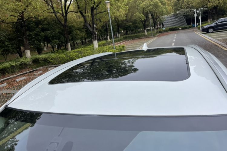 Used Honda Vezel 2020 1.5L CVT Pioneer Edition Roof