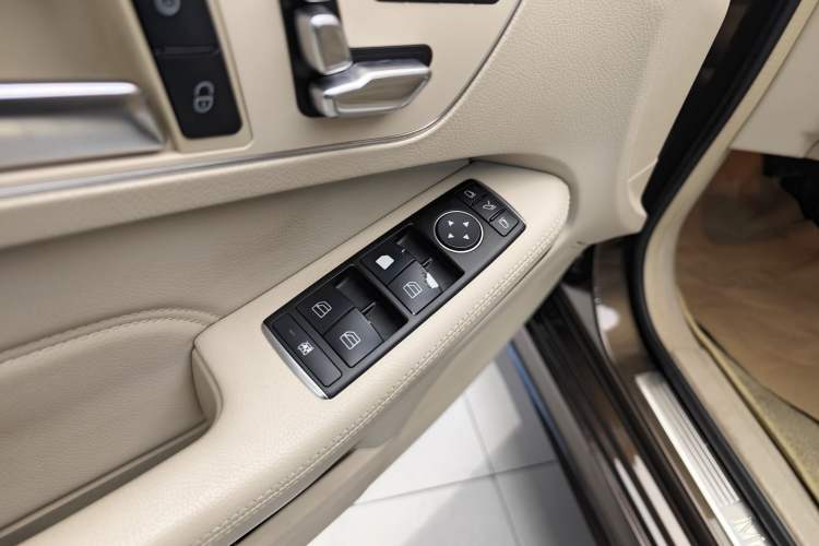 Used Mercedes-Benz E-Class 2015 Restyled E 260 L Sport Edition