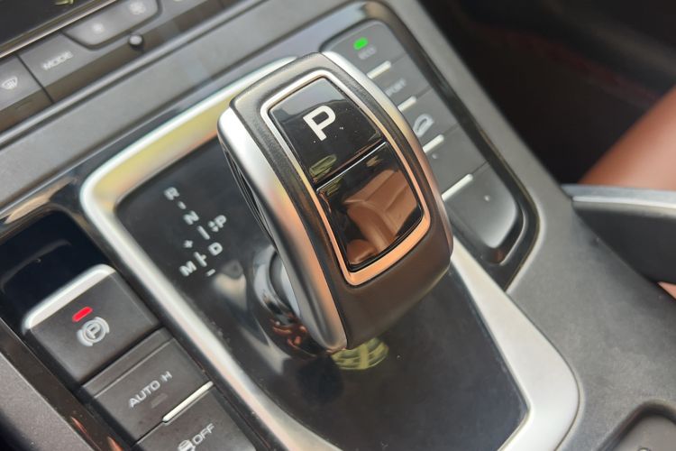 Used Geely Auto Emgrand X7 Sport 2021 1.8TD DCT Two-Wheel Drive Asian Games Edition