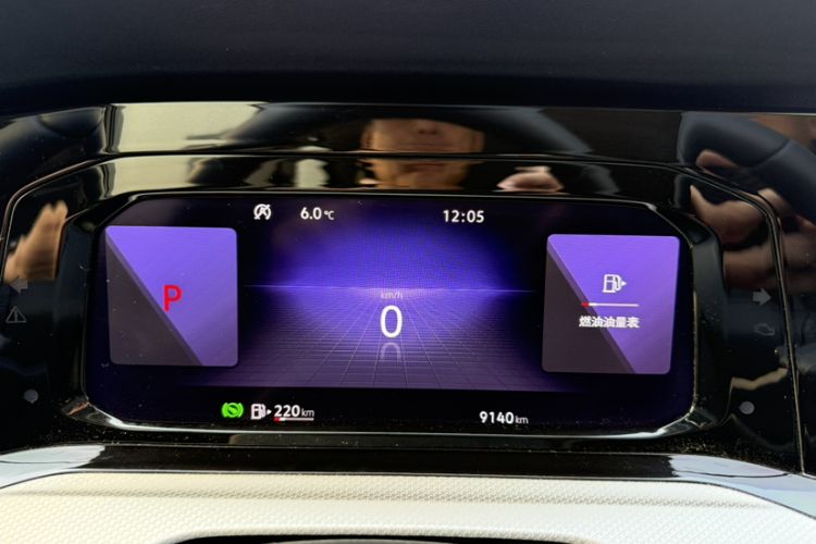 Used Volkswagen Golf 2024 280TSI DSG Pro 50th Anniversary Edition
