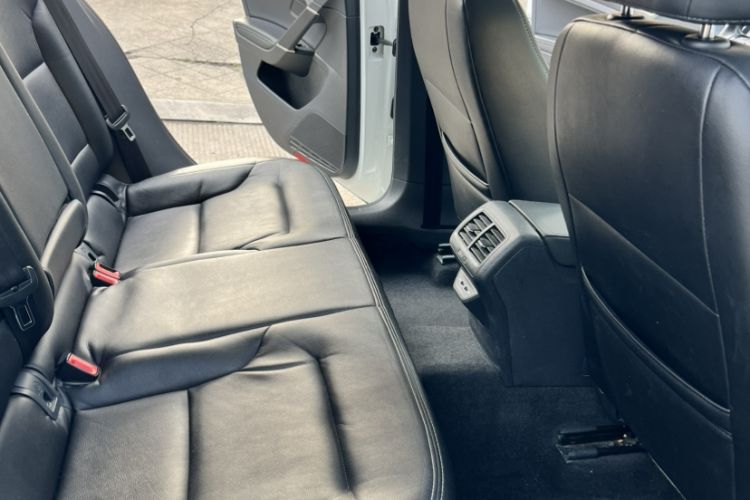 Used Volkswagen Golf 2020 280TSI DSG Comfort Version
