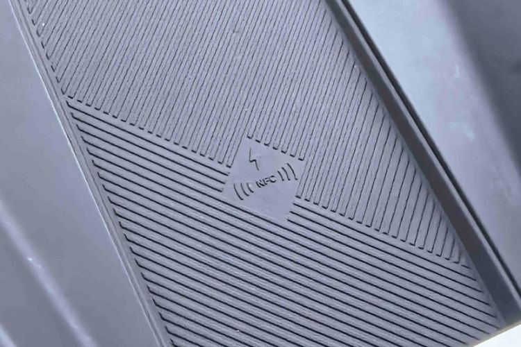 Used XPeng MONA M03 2024 515 Long-Range