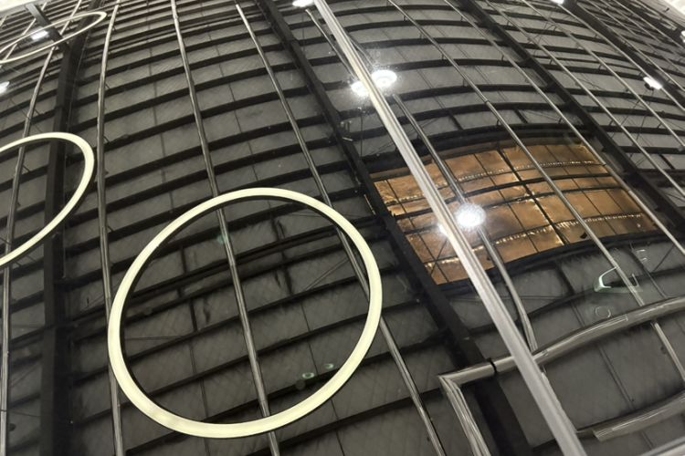 Used BMW 3 Series GT 2018 320i Sport Edition Roof