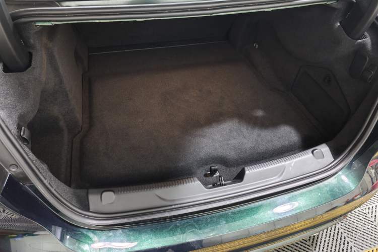 Used Jaguar XEL 2024 2.0T 250 PS R-DYNAMIC S Advanced Sport Edition