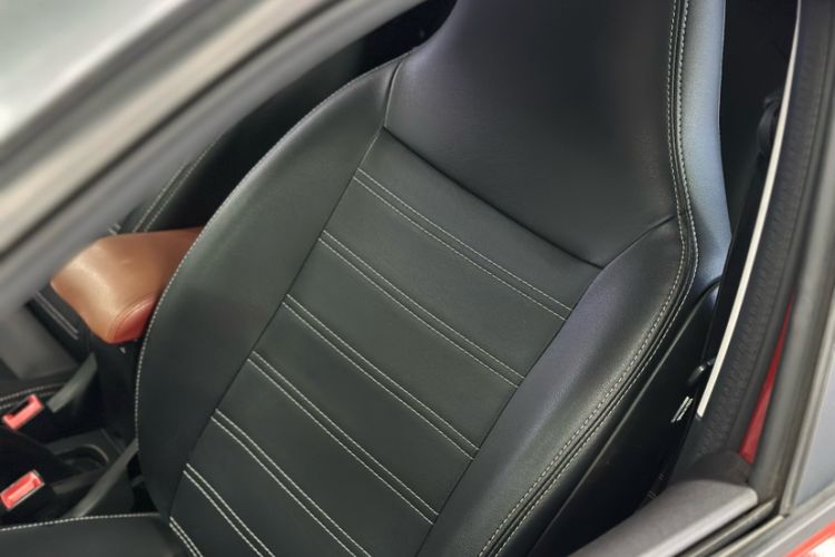 Used smart forfour 2016 1.0L 52 kW Dynamic Edition
