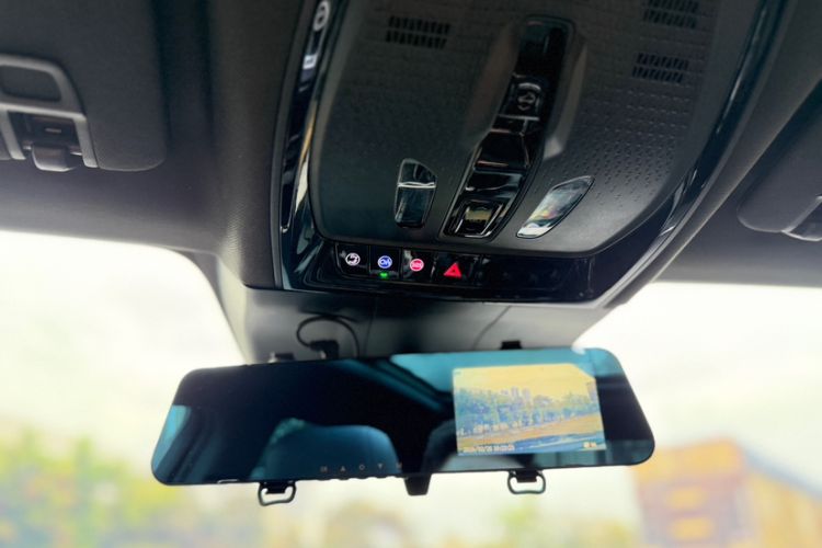 Used Cadillac GT4 2023 25T Fashion Edition