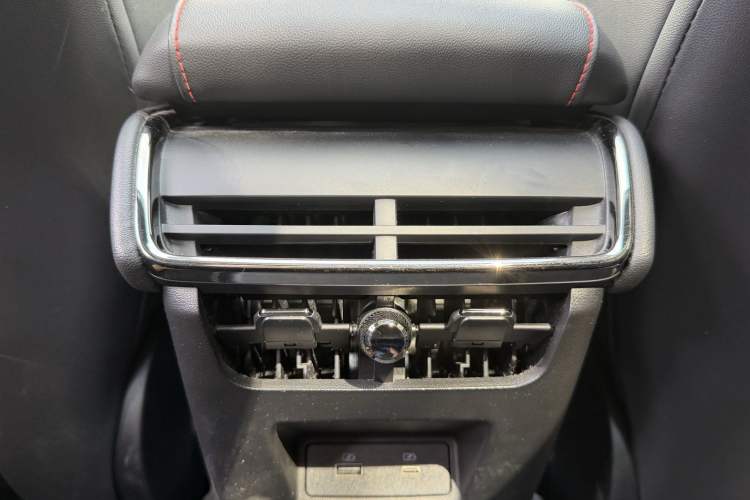 Used Ford Mondeo 2022 Facelift EcoBoost 245 ST-Line

