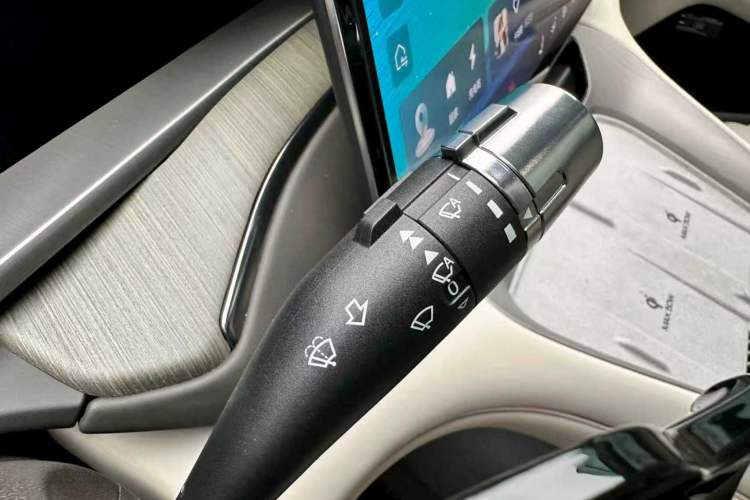 Used Denza N7 2024 630 All-Wheel Drive Intelligent Driving Max Edition