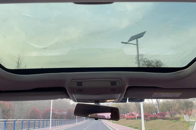 Used Volkswagen Golf 2016 230TSI Automatic Comfort Version
