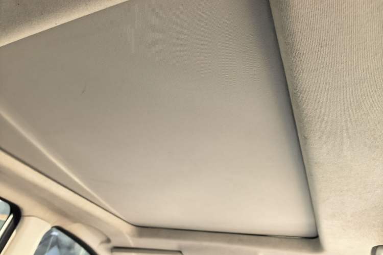 Used HYOSOW H3 2016 H3F 1.5L Manual Prestige Edition
