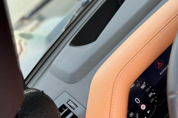 Used Land Rover Defender 2021 110 P400 X