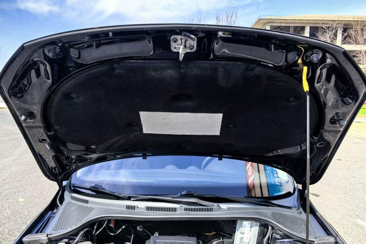 Used Volkswagen Jetta 2019 Dream Edition 1.5L Manual Fashion Version