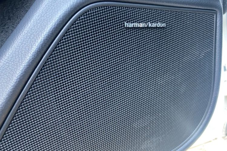 Used Mercedes-Benz C-Class AMG 2012 AMG C 63 Coupe Sport Edition