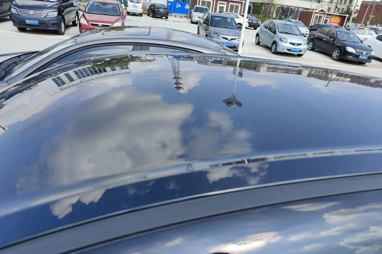 Used Wuling Bingo 2024 333 km Enjoyment Version