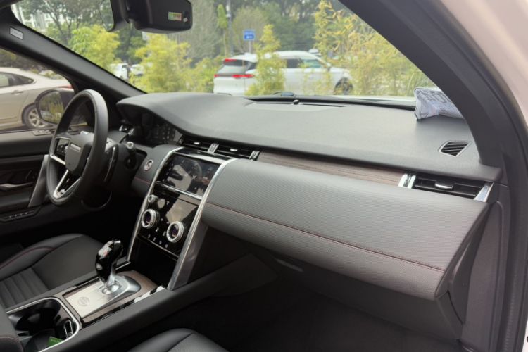 Used Volvo XC90 New Energy 2021 E-Drive Hybrid T8 Luxury Flagship 7-Seater