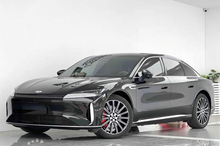 Used Chery Fulwin A9L 2025 Model, 260 Boya Luxury Edition