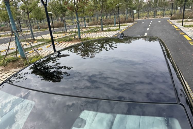 Used Cadillac OPTIQ 2024 Standard Range Version
