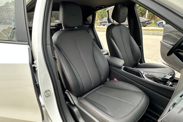 Used Buick Verano 2023 Pro GS Hunter Wind Edition