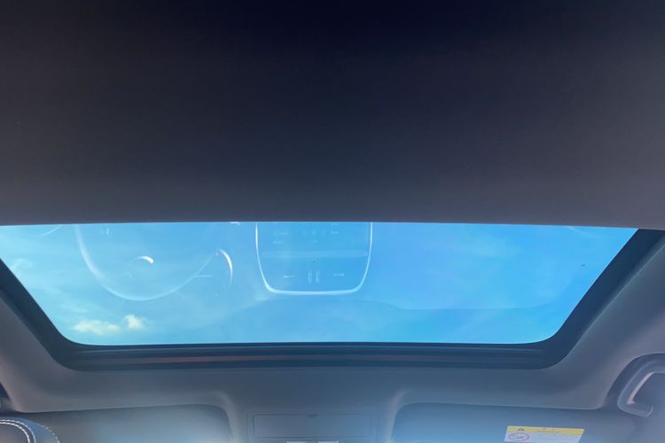 Used Jaguar XEL 2020 2.0T 200 PS R-DYNAMIC S Advanced Sport Edition