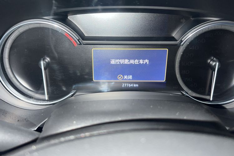 Used Cadillac CT4 2021 28T Luxury Model