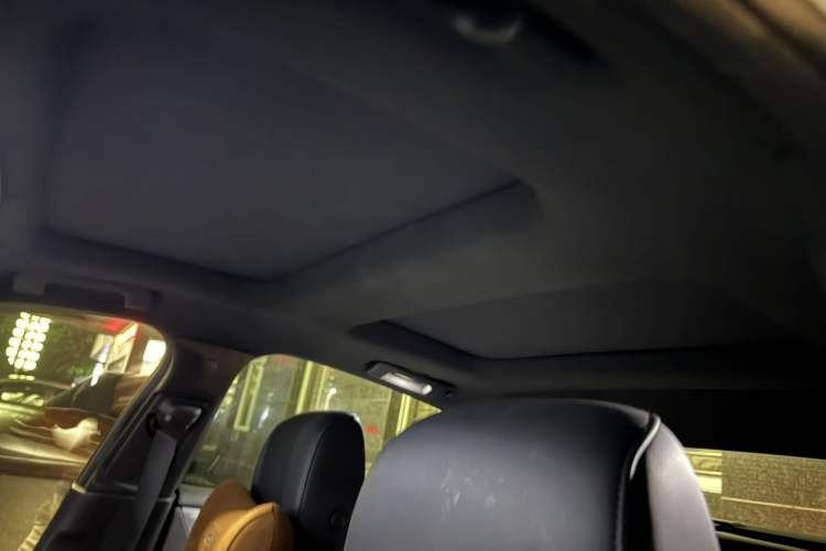 Used Cadillac CT5 2021 Revised 28T Luxury Version