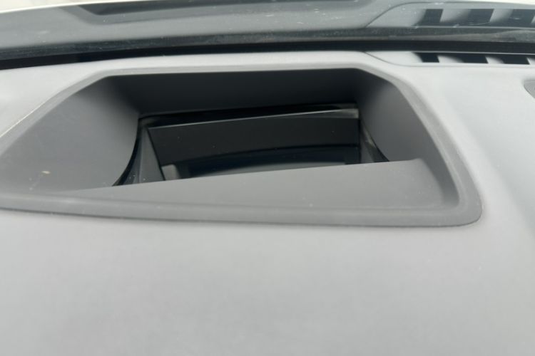 Used BMW 7 Series 2017 740Li xDrive Luxury Edition
