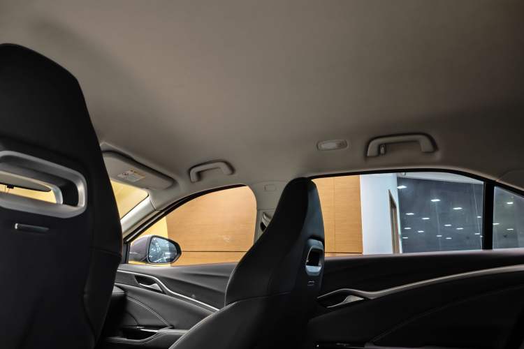 Used NETA U 2021 Pro 400 Cruiser Edition