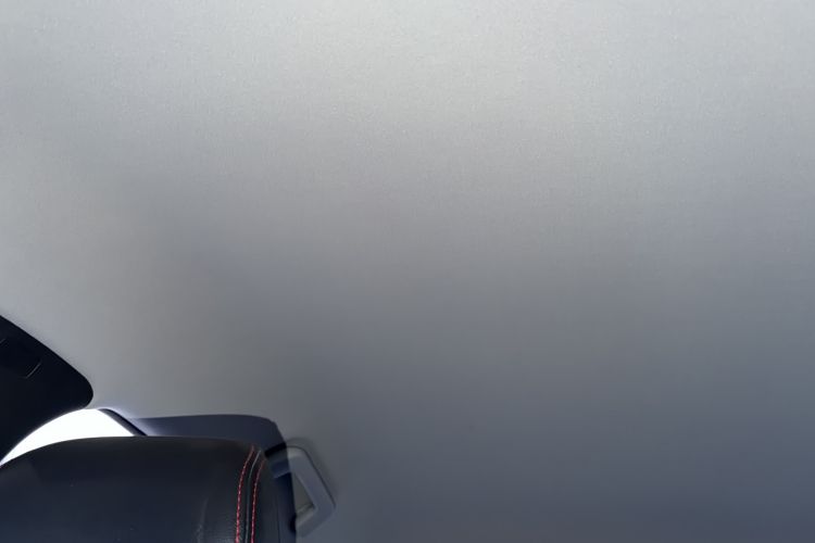 Used Chery Arrizo 5 2017 1.5L CVT Trendsetting Edition